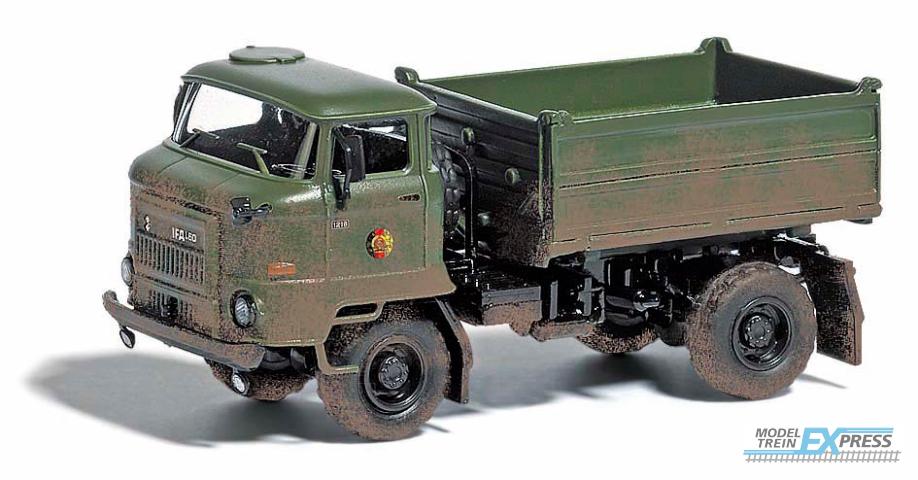 Busch autos 95532